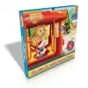  On the Go With Daniel Tiger! Set