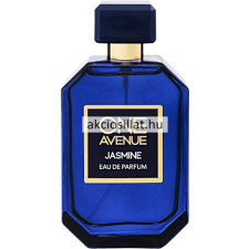 One Avenue Jasmine EDP 60ml / Carolina Herrera Good Girl parfüm utánzat parfüm és kölni