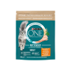 One Cat adult csirke&gabona szárazeledel 800g