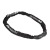 One Chain 3.0 C