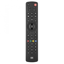 One for All Ofa KE1240 Contour 4 univerzális távirányító távirányító
