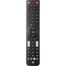 One For All - Univerzális távirányító Sharp TV-khez távirányító