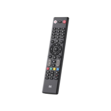 One for All URC1311 Univerzális távirányító LG TV-khez - Fekete távirányító