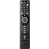 One for All URC 7955 Smart Control 5 Távirányító