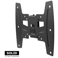 One for All WM 4211 Solid Wall Mount monitor kellék