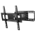 One for All WM 4452 Wall mount