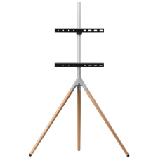 One for All WM 7472 Tripod univerzális tévéállvány 32-65" monitor kellék