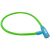 One Loop 4.0 - zöld