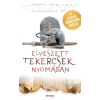 One Média Elveszett tekercsek nyomában