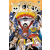  One Piece 110 – Antje Bockel