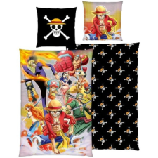  One Piece ágynemű (team) lakástextília