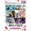  One Piece Card Game Premium Card Collection: BANDAI CARD GAMES Fest. 23-24 Edition (EN)