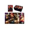  One Piece Card Game Special Goods Set - Former Four Emperors (EN)