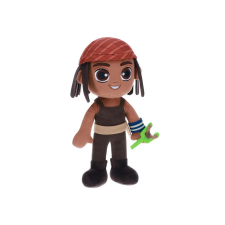  One piece, deluxe plüss Usopp (13415) játékfigura