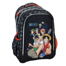  One Piece Fleet iskolatáska, táska 46 cm iskolatáska