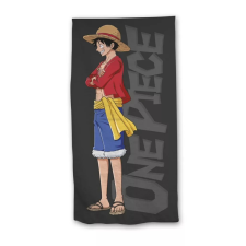 One Piece fürdőlepedő, strand törölköző 70x140cm (Fast Dry) lakástextília