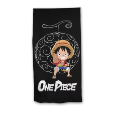 One Piece fürdőlepedő, strand törölköző 70x140cm (Fast Dry) lakástextília