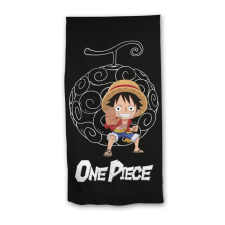  One Piece fürdőlepedő, strand törölköző 70x140cm (Fast Dry) lakástextília