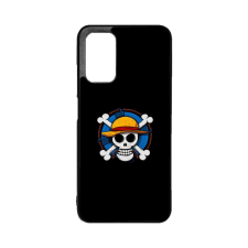  One Piece logo - Xiaomi tok tok és táska