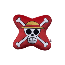 One Piece párna lakástextília