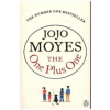  One Plus One – Jojo Moyes