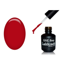 ONE step géllakk 5ml #304 lakk zselé