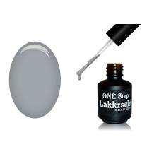 ONE step géllakk 5ml #310 lakk zselé
