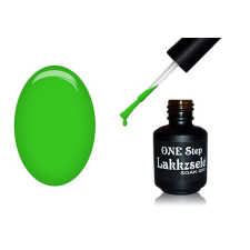 ONE step géllakk 5ml #314 lakk zselé
