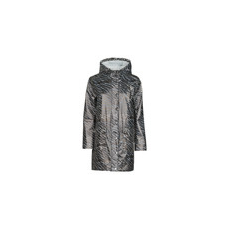 One Step Parka kabátok DARRYL Szürke EU L