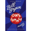  One Summer – Bill Bryson