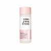 ONE.TWO.FREE! Caring Eye Make-Up Remover Sminklemosó 125 ml