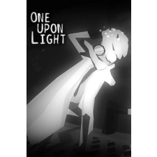  One Upon Light (digitális licenc) videójáték