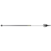 ONE WAY DIAMOND ALX 160 cm