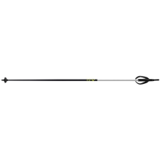 ONE WAY DIAMOND ALX 160 cm sífelszerelés