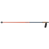 ONE WAY DIAMOND JR 120 cm