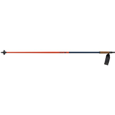 ONE WAY DIAMOND JR 120 cm sífelszerelés