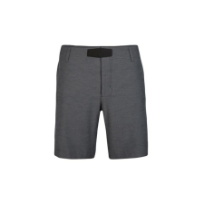 Oneill Short PM Sprex Hybrid Shorts férfi férfi rövidnadrág