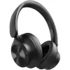 OneOdio Focus A1 Hybrid