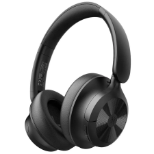 OneOdio Focus A1 Pro fülhallgató, fejhallgató