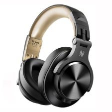 OneOdio Fusion A70 fülhallgató, fejhallgató