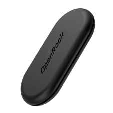 OneOdio OpenRock Pro OWS tok fekete (6974028141035) fülhallgató, fejhallgató tok
