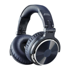 OneOdio Pro10 (PRO-10) fülhallgató, fejhallgató