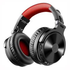 OneOdio Pro M fülhallgató, fejhallgató