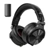 OneOdio Studio Max 2