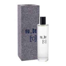 oneofthose NU_BE ⁸O EDP 100 ml parfüm és kölni