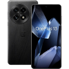 OnePlus 13 5G 12GB 256GB