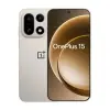 OnePlus 15 5G DS 512GB 12GB, bézs