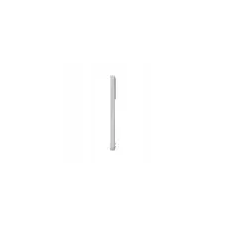 OnePlus 15 5G Hole-Pattern fekete mágneses tok tok és táska