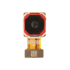 OnePlus 621034000362 Oneplus 15 hátlapi széles látószögű kamera 50MP mobiltelefon, tablet alkatrész