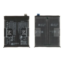 OnePlus 621035000060 Gyári akkumulátor 5260 mAh mobiltelefon akkumulátor